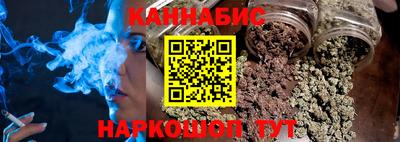 ПСИЛОЦИБИНОВЫЕ ГРИБЫ Обнинск