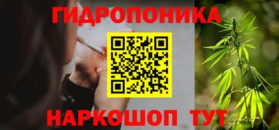 ПСИЛОЦИБИНОВЫЕ ГРИБЫ Обнинск