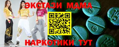 ПСИЛОЦИБИНОВЫЕ ГРИБЫ Обнинск